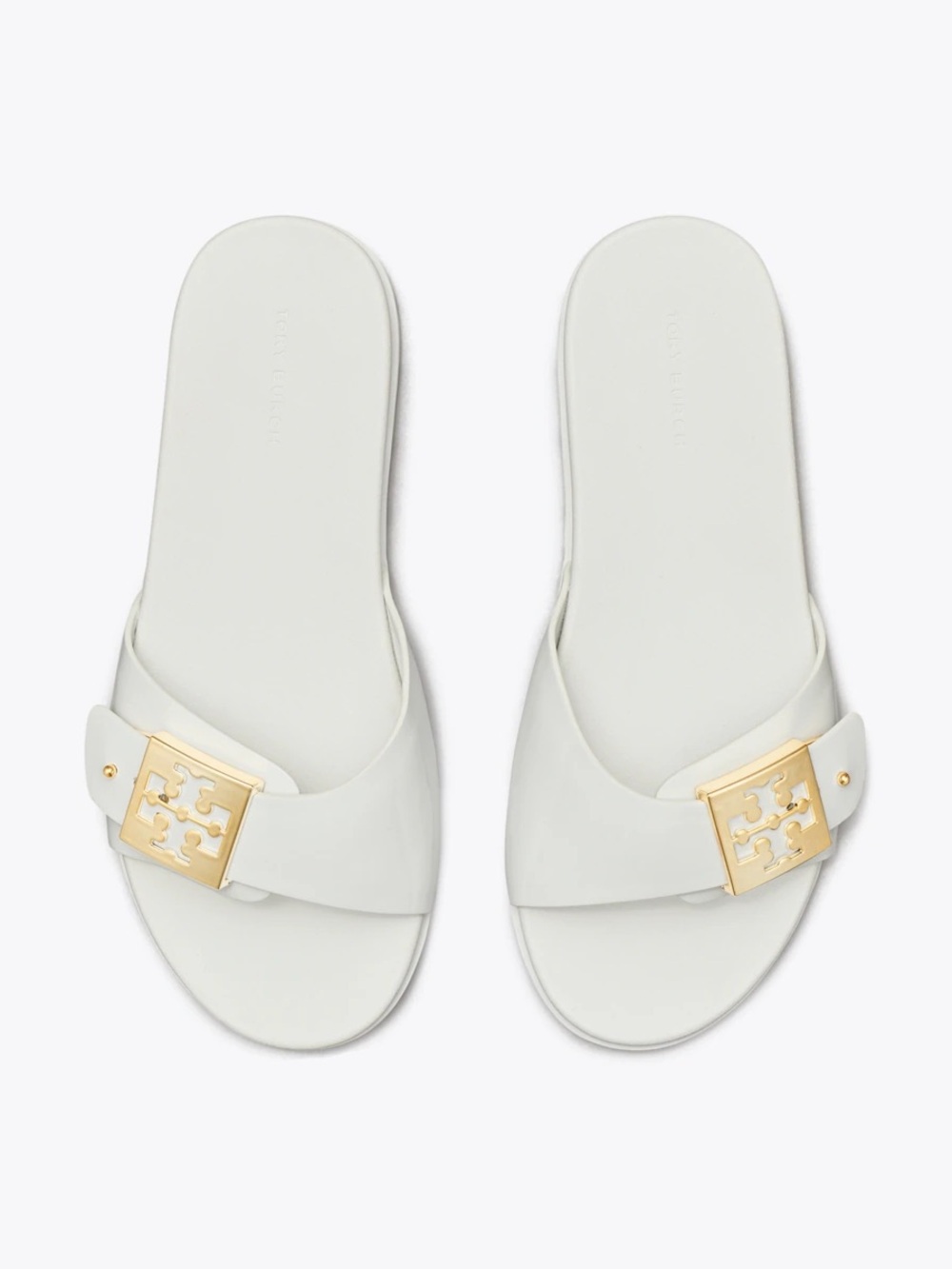 NWT TORY BURCH SANDALS
